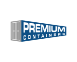 https://www.logocontest.com/public/logoimage/1699579274Premium Containers.png